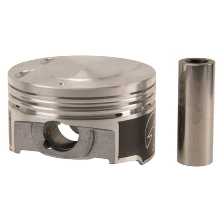 Seal Pwr Engine Part Cast Piston, H881Cp H881CP